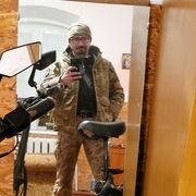  ,   Vova, 43 ,   ,   , c 