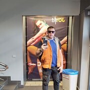 ���������� ������, ���� ������� ���������, 39 ���, ������������ ��� ������, ����� � ���������, c�������� ���������