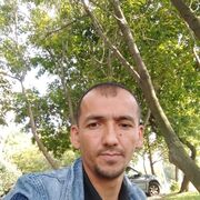 ���������� ���������, ���� ������� ������, 35 ���, ������������ ��� ������, ����� � ���������