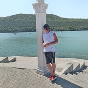 ���������� �����-���������, ���� ������� �������, 55 ���, ������������ ��� c�������� ���������