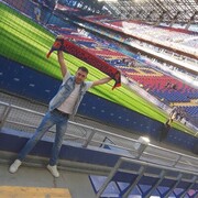 ���������� ������, ���� ������� ������, 39 ���, ������������ ��� ������, ����� � ���������, c�������� ���������, ���������