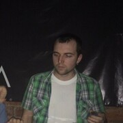  ,   Evgeny, 32 ,   ,   , c 
