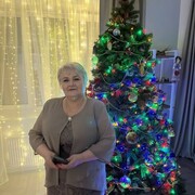 ���������� ������, ���� ������� ����, 63 ����, ������������ ��� c�������� ���������, ���������