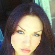 ���������� ��������������, ���� ������� ������, 41 ���, ������������ ��� ������, ����� � ���������, c�������� ���������