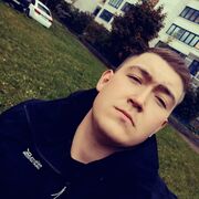 ���������� ��������, ���� ����� ���, 25 ���, ������������ ��� ������, ����� � ���������