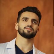 ���������� ����, ���� ������� �����, 26 ���, ������������ ��� ������, ����� � ���������