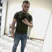  ,   , 32 ,   ,   