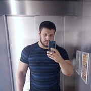  ,  , 26