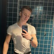 ���������� ������, ���� ����� ����, 20 ���, ������������ ��� ������, ����� � ���������, c�������� ���������, ���������