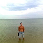 ���������� �����������, ���� ������� Talyba, 36 ���, ������������ ��� ������, ���������