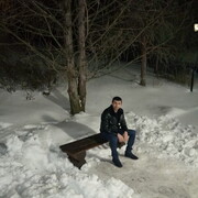 ���������� ��������, ���� ������� Vigen, 39 ���, ������������ ��� ������, ����� � ���������, c�������� ���������