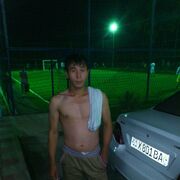  ,  Botir, 33