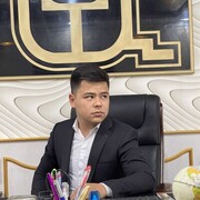  ,   Sherkhon, 29 ,   ,   