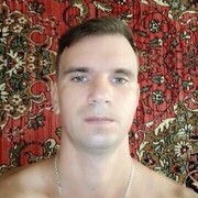 ���������� ���������, ���� ������� Maksim, 38 ���, ������������ ��� ����� � ���������, c�������� ���������