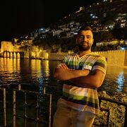 ���������� Alanya, ������� A Tunga, 33