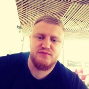 ���������� ������, ���� ������� ������, 30 ���, ������������ 