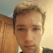  ,  , 18