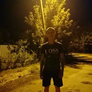  ,   , 25 ,   ,   , c 