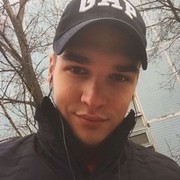  ,   , 31 ,   