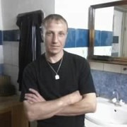  ,   , 45 ,   