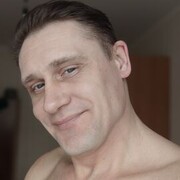  ,   Hrawn, 43 ,   ,   , 