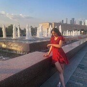 ���������� ������, ���� ������� ������, 20 ���, ������������ ��� ������, ����� � ���������, c�������� ���������, ���������