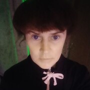 ���������� ������ ��������, ���� ������� �����, 45 ���, ������������ ��� c�������� ���������