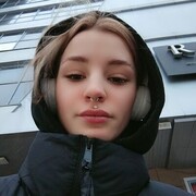 ���������� ������, ���� ������� Marissa, 25 ���, ������������ ��� ����� � ���������, c�������� ���������