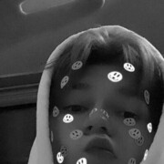 ���������� ������-��-����, ���� ����� ����, 21 ���, ������������ ��� ������, ����� � ���������, ���������