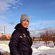 ���������� ���������, ���� ������� ������, 35 ���, ������������ ��� ������, ����� � ���������