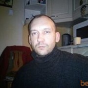  -,  oleg, 48