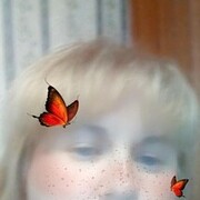  ,   , 43 ,  