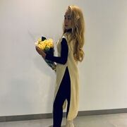 ���������� ������, ���� ������� ����, 23 ����, ������������ ��� c�������� ���������