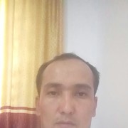 ���������� ������, ���� ������� Askar, 44 ����, ������������ ��� ������, ����� � ���������, c�������� ���������