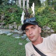 ���������� ����, ���� ������� �������, 38 ���, ������������ ��� c�������� ���������