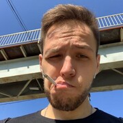 ���������� ������, ���� ������� ����, 28 ���, ������������ ��� ������, ����� � ���������