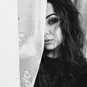 ���������� ����, ���� ������� ��������, 25 ���, ������������ ��� ������, ����� � ���������, c�������� ���������