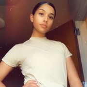  Martinez,   Vera, 32 ,   ,   , c 