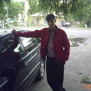  ,   , 38 ,  