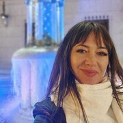 ���������� ������, ���� ������� ���������, 41 ���, ������������ ��� ����� � ���������, c�������� ���������