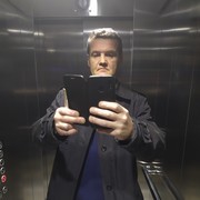  ,   , 48 ,   ,   , c , 