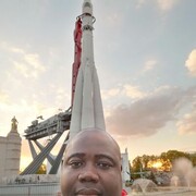 ���������� ������, ���� ������� ���, 43 ����, ������������ 