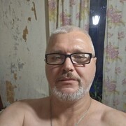 ���� ������� �� ���� ���� �� �������.