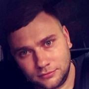 ,   Ruslan, 45 ,   