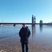 ���������� ���������, ���� ������� �������, 48 ���, ������������ ��� ������, ����� � ���������