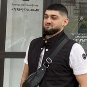  ,   , 27 ,   ,   