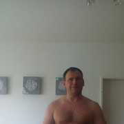  Offenbach,   Kostja, 47 ,   