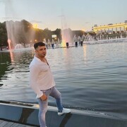 ���������� ������, ���� ������� �����, 45 ���, ������������ ��� ������, ����� � ���������