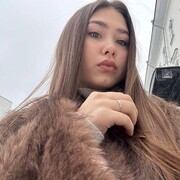  -, 