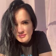 ���������� �����������, ���������